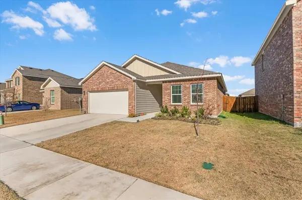 Fort Worth, TX 76179,4916 Knob Drive