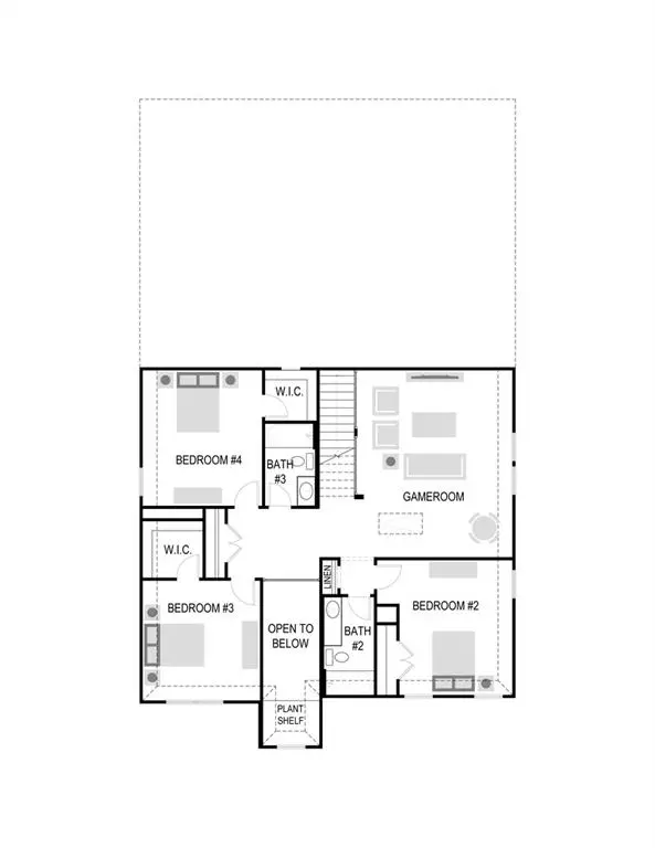 Mckinney, TX 75071,4704 Sandburg Street