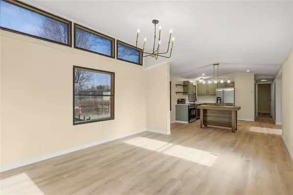 Granbury, TX 76049,821 Flamingo Road