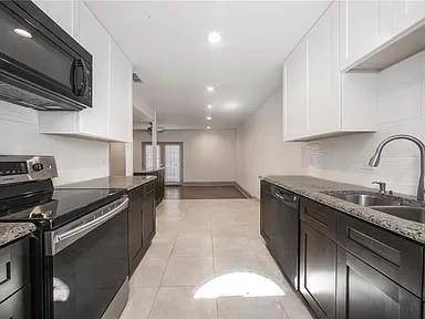 3510 Shady Valley Drive #3510, Pantego, TX 76013