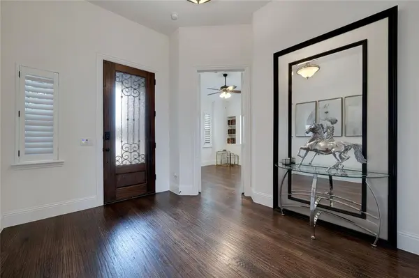 Cross Roads, TX 76227,11251 Tanager Lane