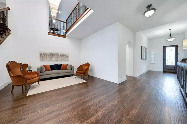 Cross Roads, TX 76227,11251 Tanager Lane