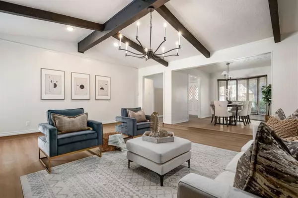 Lewisville, TX 75077,1319 San Antone Lane