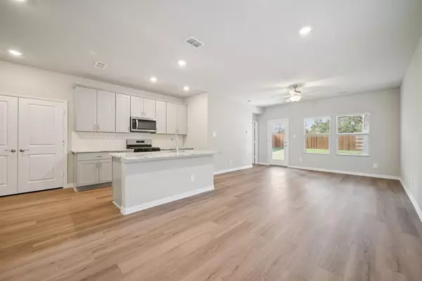 Farmersville, TX 75442,4010 Bass Drive