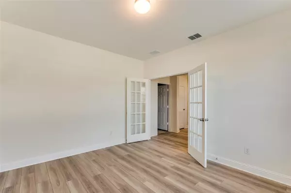 Aledo, TX 76008,341 Fallbrook Drive