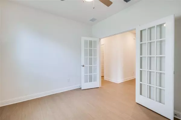 Aledo, TX 76008,344 Fallbrook Drive