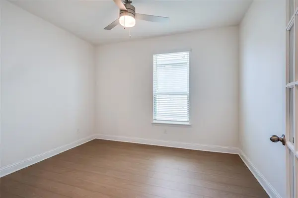 Aledo, TX 76008,344 Fallbrook Drive