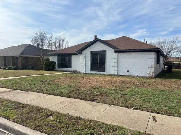 Allen, TX 75002,206 N Alder Drive