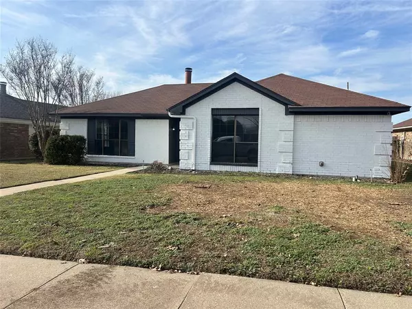 Allen, TX 75002,206 N Alder Drive