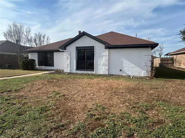 Allen, TX 75002,206 N Alder Drive