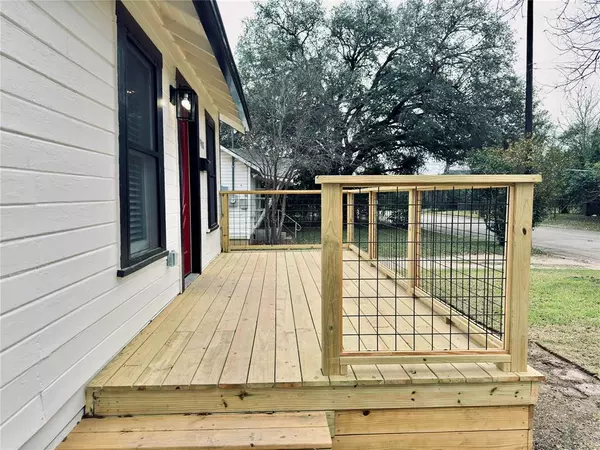 Waco, TX 76706,1908 S 19th Street