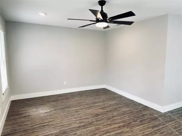 Waco, TX 76706,1908 S 19th Street