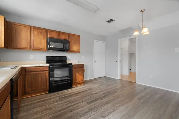 Cedar Hill, TX 75104,1215 Sullivan