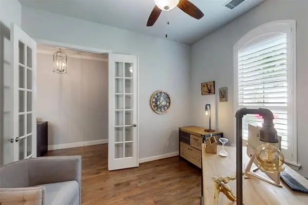 Frisco, TX 75033,16175 Barton Creek Lane