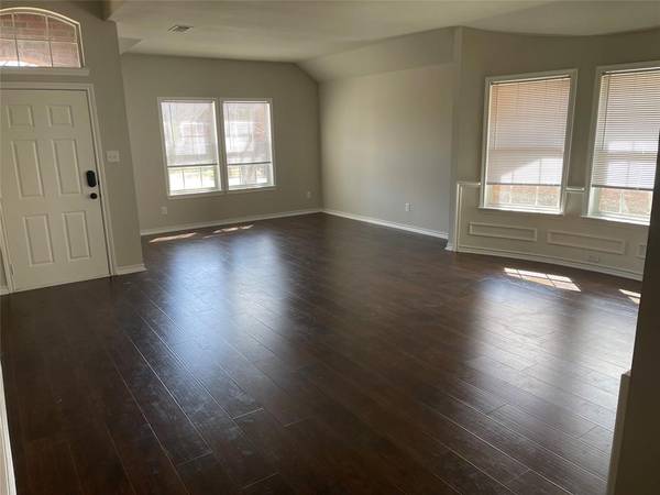 Denton, TX 76226,5908 Meadowglen Drive