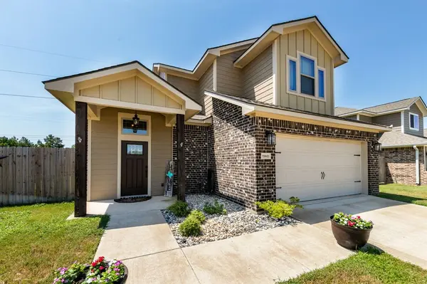 Lindale, TX 75771,15443 Anna Lane