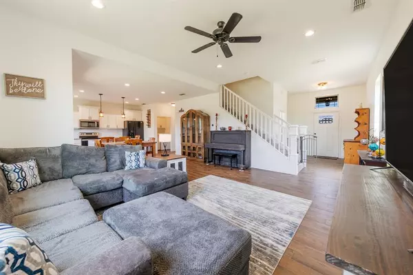 Lindale, TX 75771,15443 Anna Lane