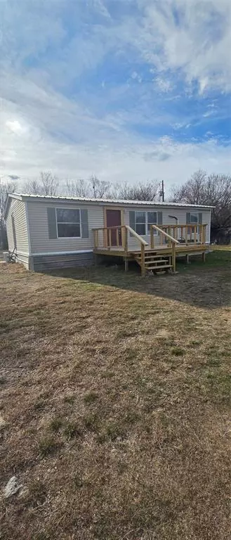 114 Sunset Acres Court, Granbury, TX 76048