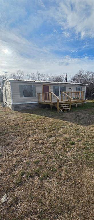 114 Sunset Acres Court, Granbury, TX 76048