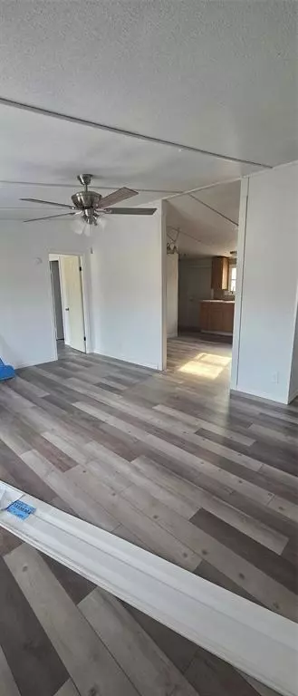 Granbury, TX 76048,114 Sunset Acres Court