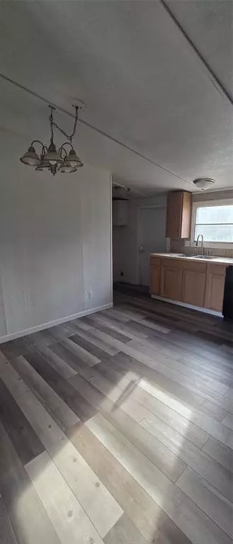 Granbury, TX 76048,114 Sunset Acres Court