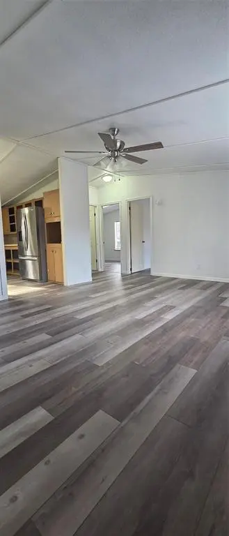 Granbury, TX 76048,114 Sunset Acres Court