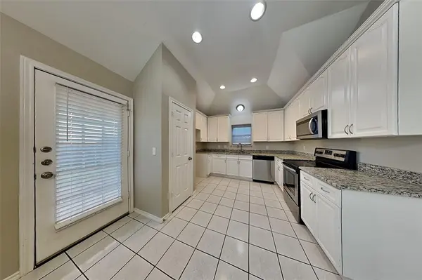 Frisco, TX 75035,10478 Quest Drive