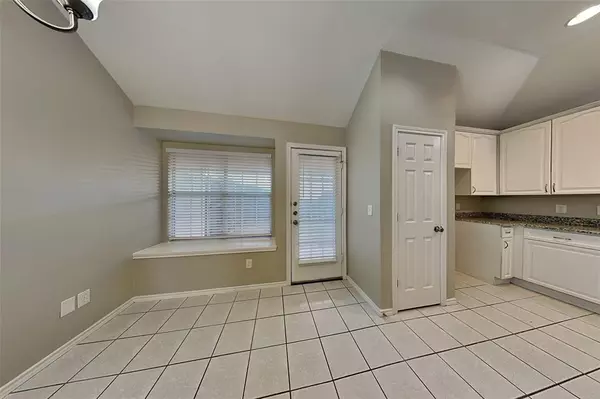 Frisco, TX 75035,10478 Quest Drive