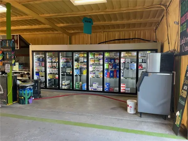 Mexia, TX 76667,1604 N Martin Luther King Jr Highway