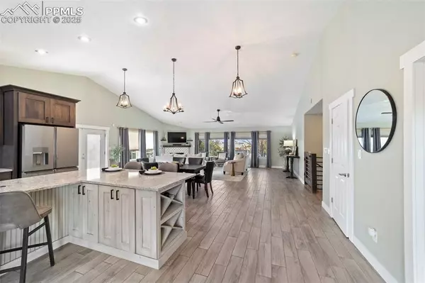 Pueblo West, CO 81007,477 S Escalante DR