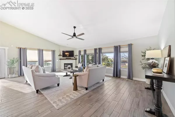 Pueblo West, CO 81007,477 S Escalante DR