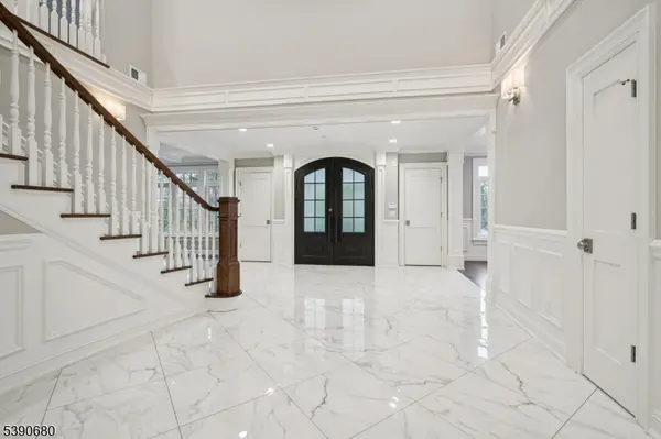 Millburn Twp., NJ 07078,368 Hartshorn Dr