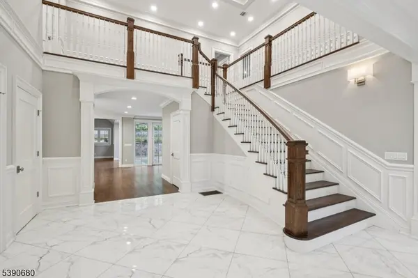 Millburn Twp., NJ 07078,368 Hartshorn Dr