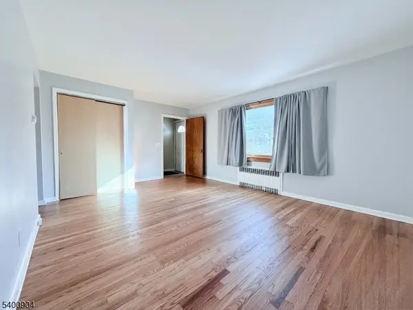 Bloomfield Twp., NJ 07003,48 Broughton Ave