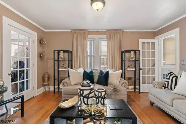 West Orange Twp., NJ 07052,10 Harrison Ave