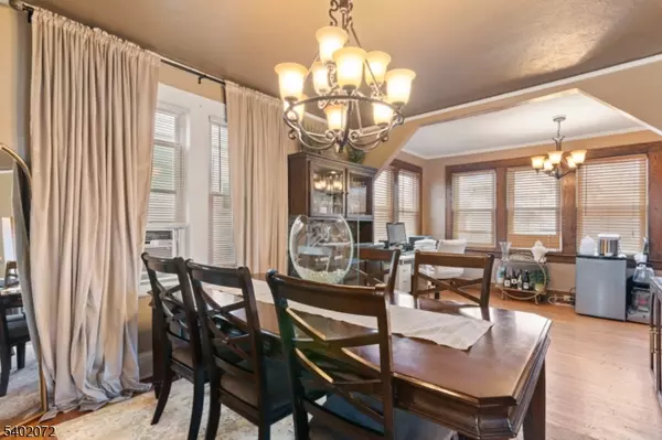 West Orange Twp., NJ 07052,10 Harrison Ave