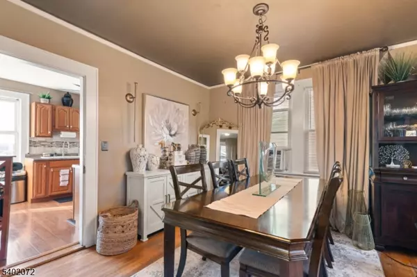 West Orange Twp., NJ 07052,10 Harrison Ave