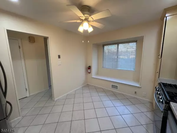 Bridgewater Twp., NJ 08807,124 Chelsea Way