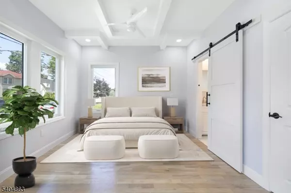 Fair Lawn Boro, NJ 07410,9-03 5Th St