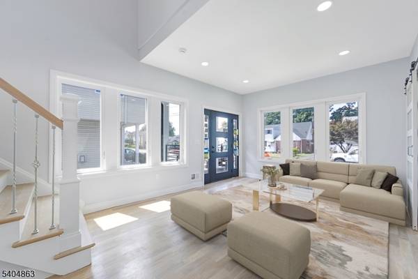 9-03 5Th St, Fair Lawn Boro, NJ 07410