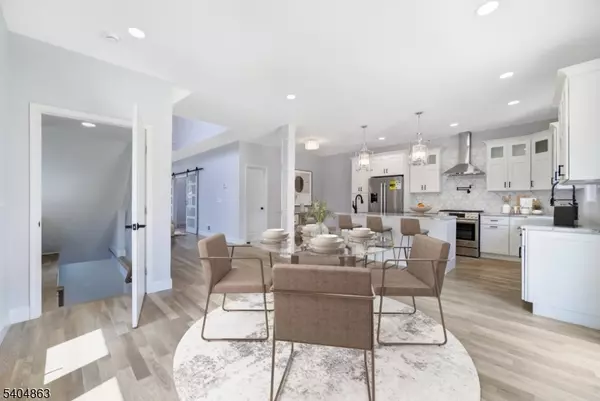 Fair Lawn Boro, NJ 07410,9-03 5Th St