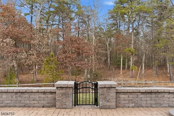 Lacey Twp., NJ 08731,143 Arborridge Dr