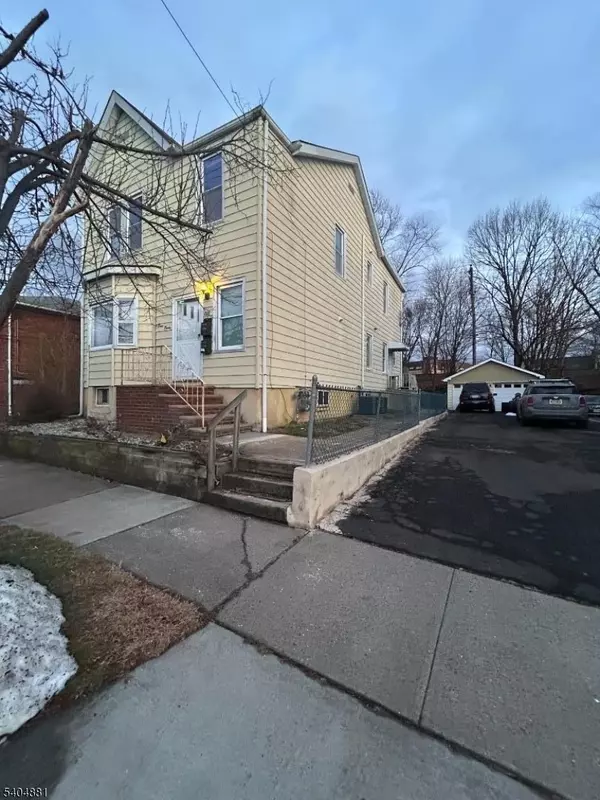 430 Seaton Ave, Roselle Park Boro, NJ 07204