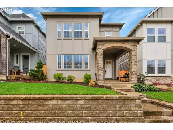 13647 SW 165TH AVE, Tigard, OR 97223