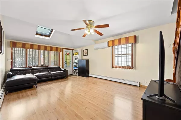 Brooklyn, NY 11234,1715 East 35th ST