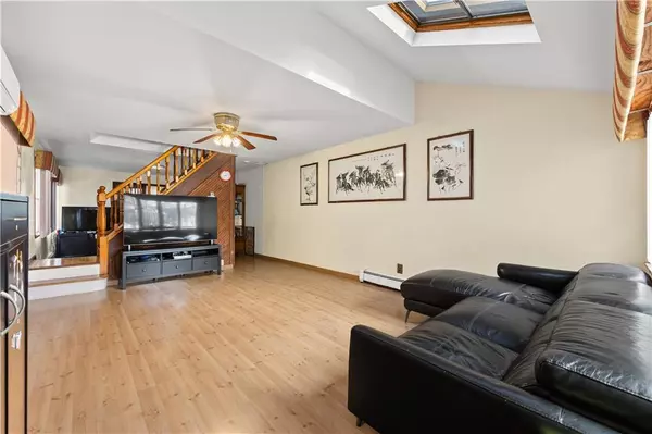 Brooklyn, NY 11234,1715 East 35th ST