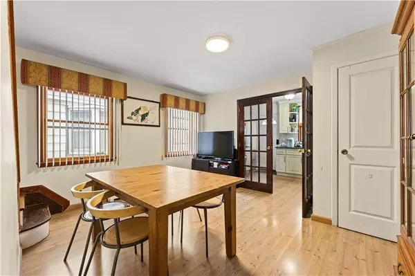 Brooklyn, NY 11234,1715 East 35th ST