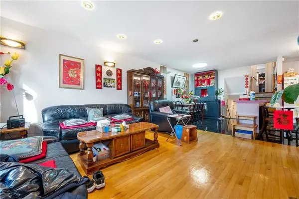 Brooklyn, NY 11219,1427 67th ST