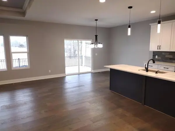 Linden, MI 48451,5220 Amelia Earhart DR