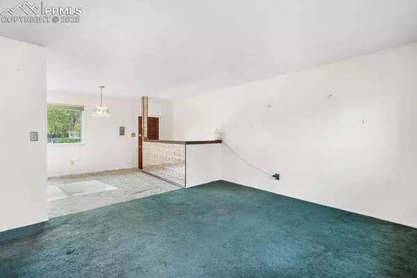 Colorado Springs, CO 80905,1117 Mount Werner CIR